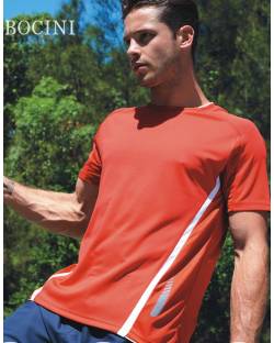 Elite Tee, Adults and Kids